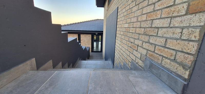 3 Bedroom Property for Sale in Seemeeu Park Western Cape